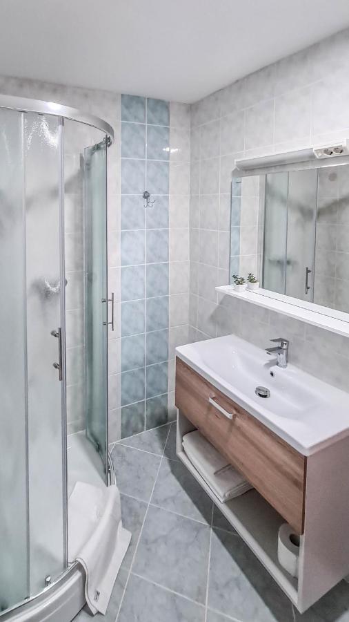 Zelena Oaza Zgornja Kungota Exterior foto
