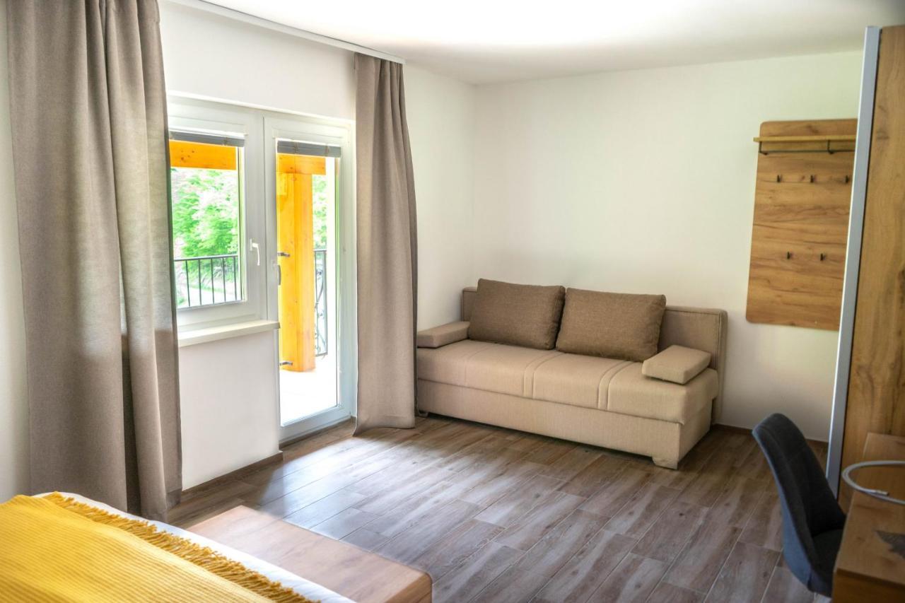 Zelena Oaza Zgornja Kungota Exterior foto