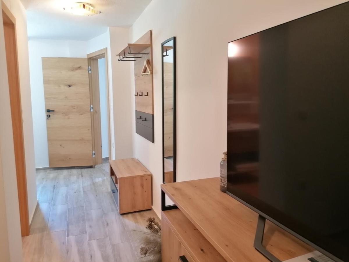 Zelena Oaza Zgornja Kungota Exterior foto