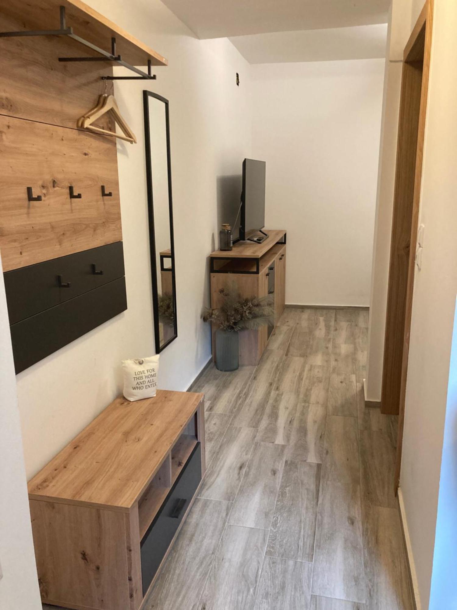 Zelena Oaza Zgornja Kungota Exterior foto