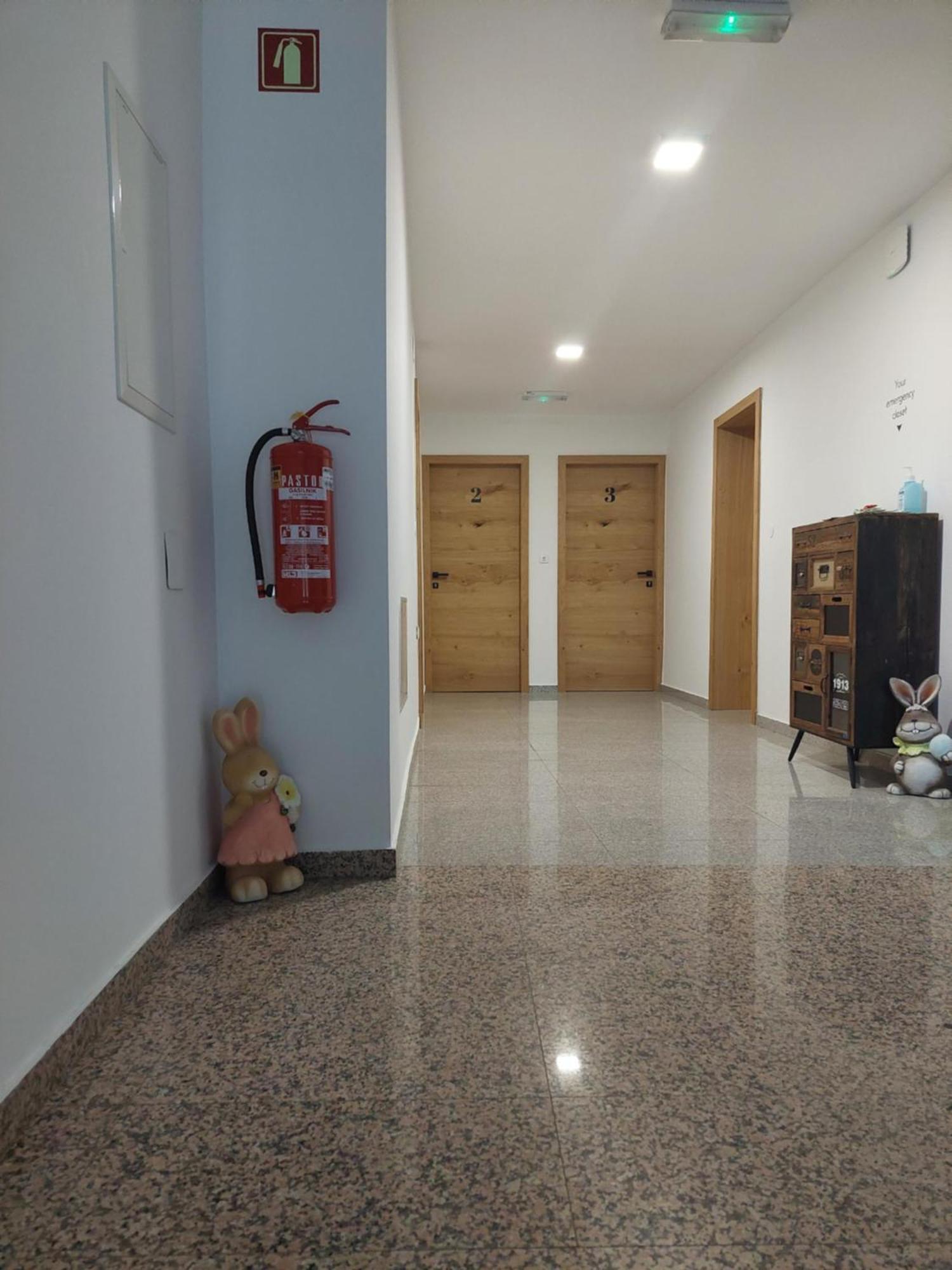 Zelena Oaza Zgornja Kungota Exterior foto